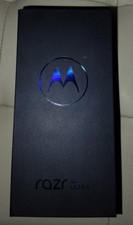 Motorola Razr 40 Ultra