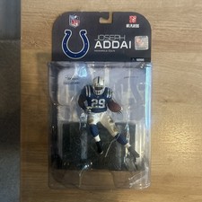 Mcfarlane toys nfl sports - nfl,