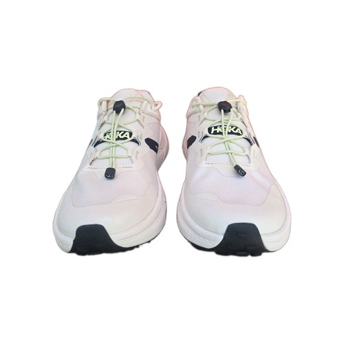 Hoka sneakers sportive - sneakers,