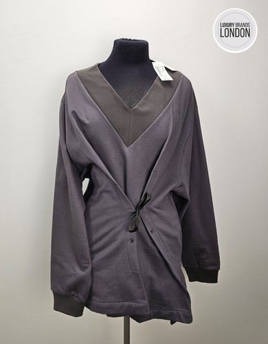 Felpa donna dries - donna, noten