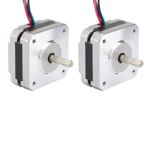 17hs08 1004s motore - 2x, 17hs08-1004s