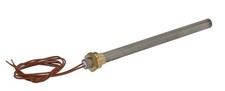Resistenza Candeletta da 280W