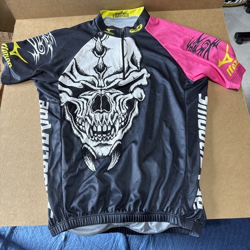Maglia manica corta medium - manica,