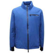 7513AI giubbotto uomo