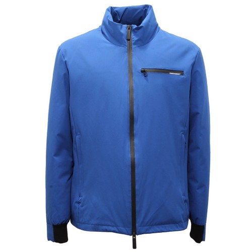 7513ai giubbotto uomo - 7513ai,