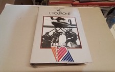Ali poltrone giuseppe - ali, e