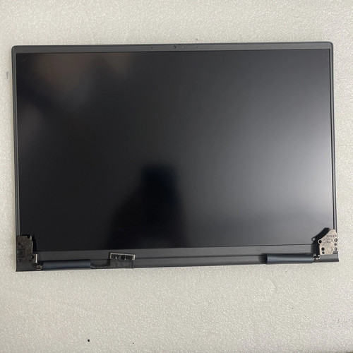 Dell inspiron 7610 - 16,