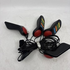 Buzz! Controller Playstation 2