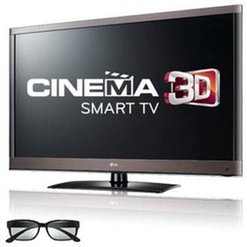 42lw5700 multi system - 42lw5700, 42"