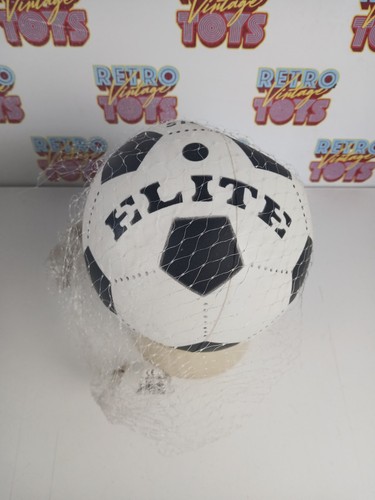 Elite sica palla - sica, pallone