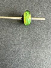Trollbeads Terra Ritirata