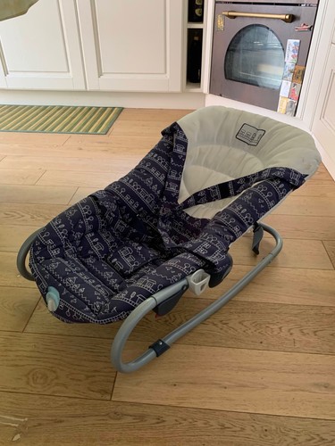 Chicco neonati sedia dondolo - chicco,
