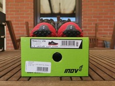 Inov 8 TrailRoc 270 Uomo