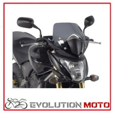 PARABREZZA GIVI HONDA HORNET