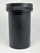 Rollei Rolleiflex Schneider