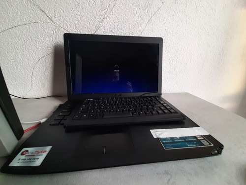 Computer asus portatile - asus,