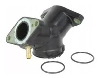 YAMAHA XVS 125 DRAGSTAR '00-04