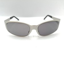 Occhiali da sole unisex Momo