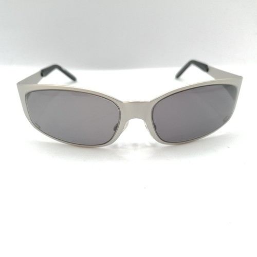 Occhiali sole unisex momo - sole,