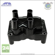 Cgzaj Bobina Accensione Ajs