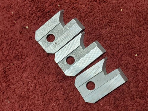 Set taglierine labbro - set,