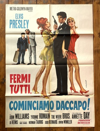 Manifesto poster affiche - poster,