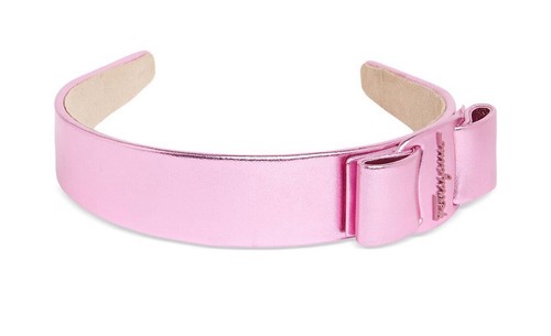 Fascia donna nuova con