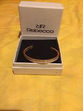 Bracciale Rebecca Originale Donna