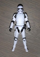 Personaggio/statuetta Star Wars Stormtrooper - come nuovo