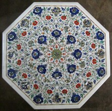 Tavolino da Caffè da Lavoro