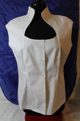 Camicia nara camicie cotone - nara,