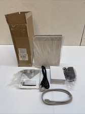 NUOVO CON SCATOLA! LOREX