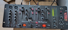IMG Stageline MPX-212BPM Mixer