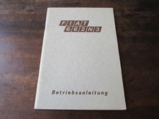 Fiat 662 N3 662N3 1971 Camion