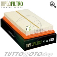 Filtro Aria BMW S 1000 RR-XR