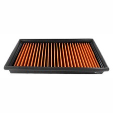 Filtro Aria Sportivo