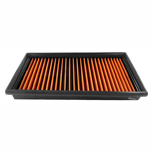 Filtro aria sportivo - filtro,