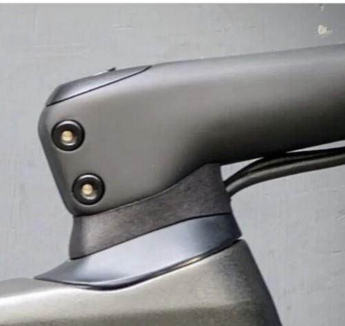 Raceware distanziale stelo - raceware,