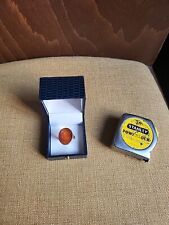 ANTICO GIOIELLO/'800/ANTIQUARIATO/ANELLO/.