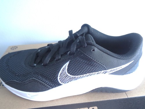 Scarpe ginnastica nike - scarpe,