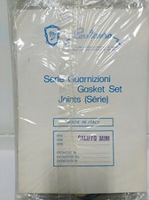 Califfo mini serie - mini,