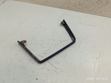 CORNICE CARENA POSTERIORE  HONDA VFR 750