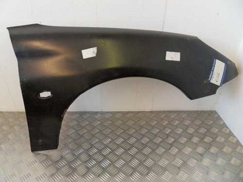 Pannello anteriore destro