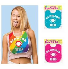 BJ BAVAGLINO NOVITÀ GAG