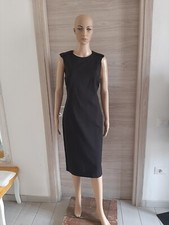 Denny Rose Vestito Longuette