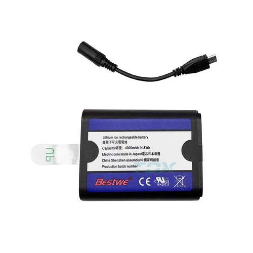 Bestwe misuratore livello - misuratore,