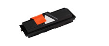 Toner tk 130 compatibile per Kyocera FS 1028,FS1128,1300,1350