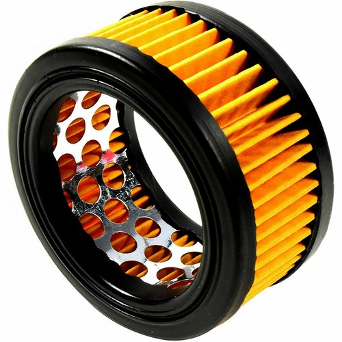Filtro aria compatibile con - filtro,