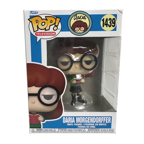 Funko pop television - funko,