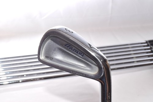 Pezzi mizuno set di - mp-57,